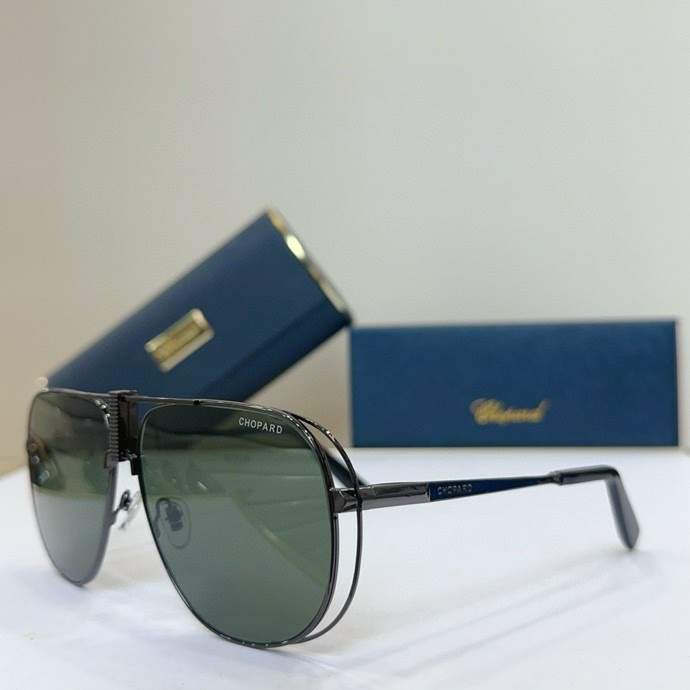 Picture of Chopard Sunglasses _SKUfw62403947fw
